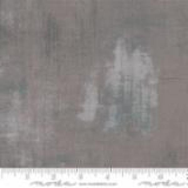 Grunge Primer